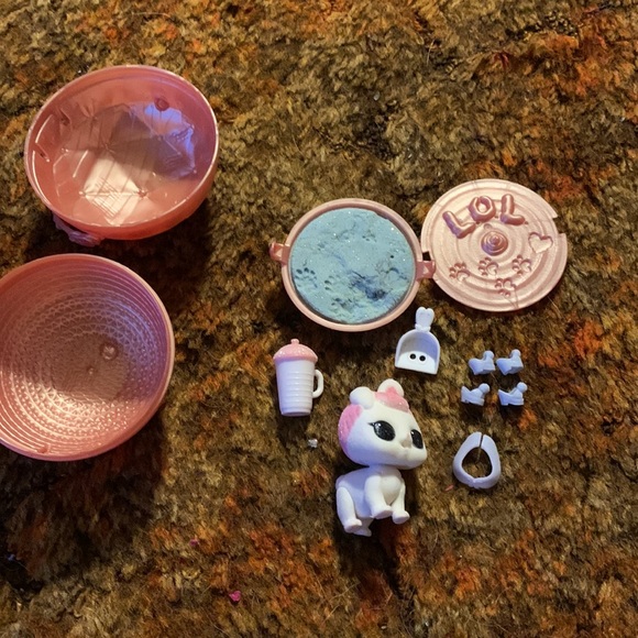 Toy bundle - Picture 8 of 8